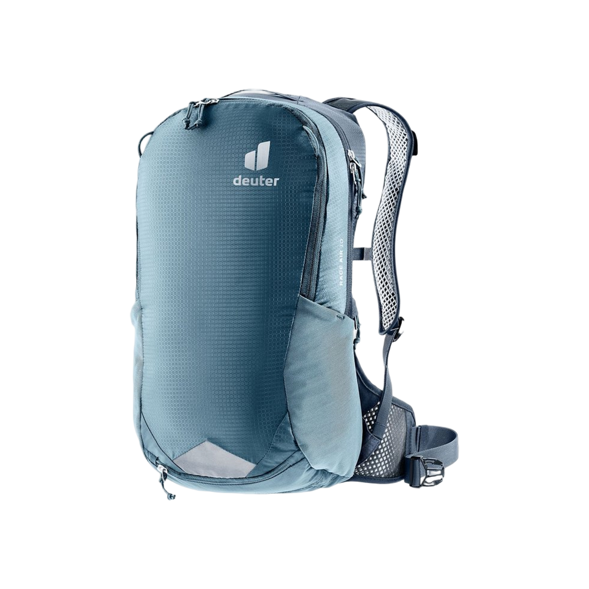 Deuter Race Air 10