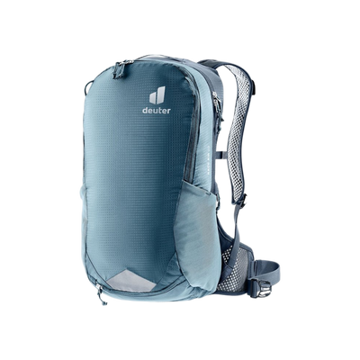 Deuter Race Air 10