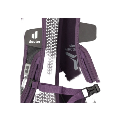 Deuter Race Air 10