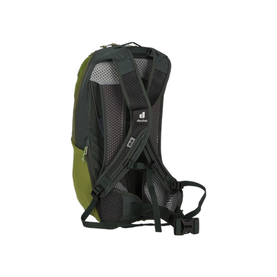 Deuter Race Air 10