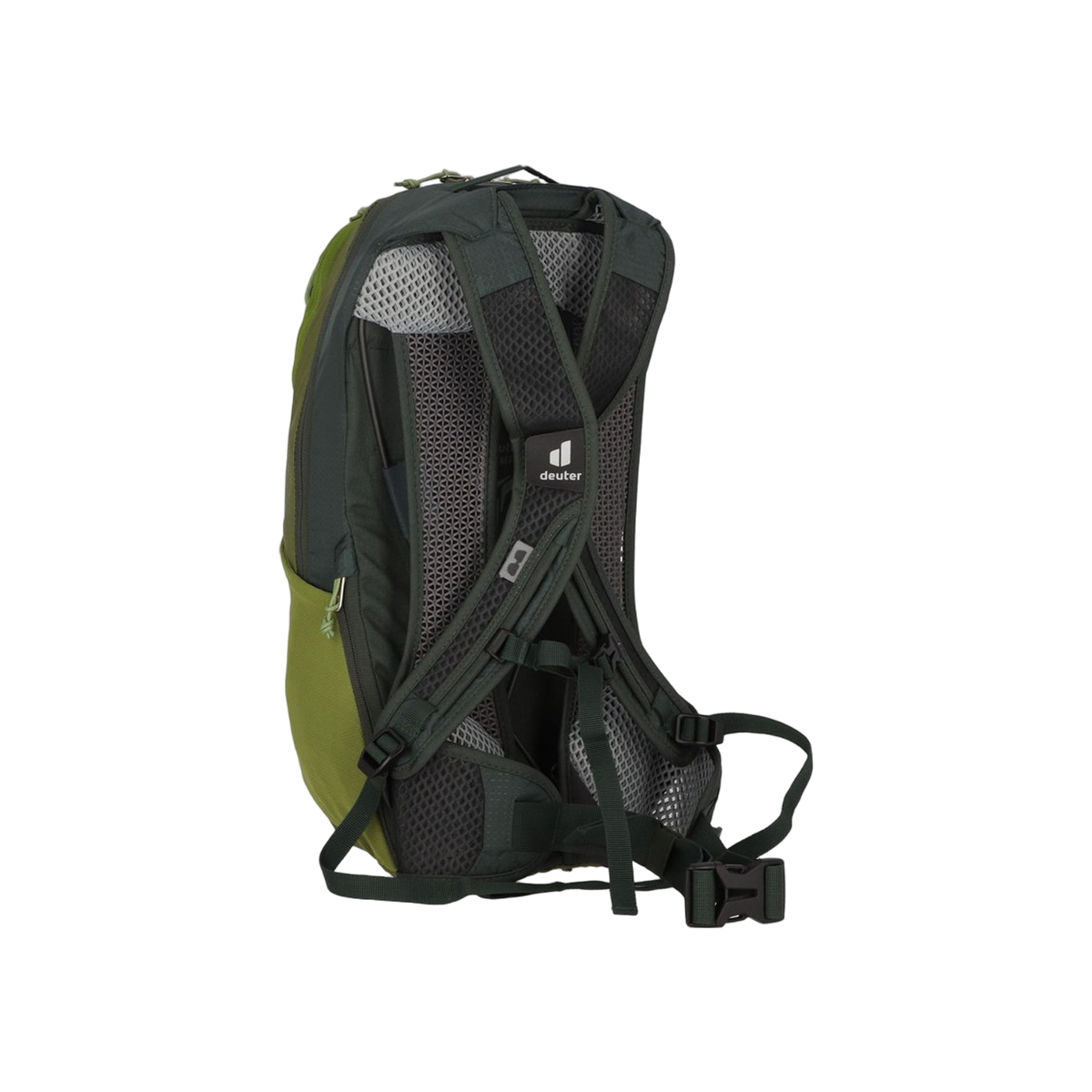 Deuter Race Air 10