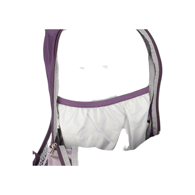 Deuter Race Air 10