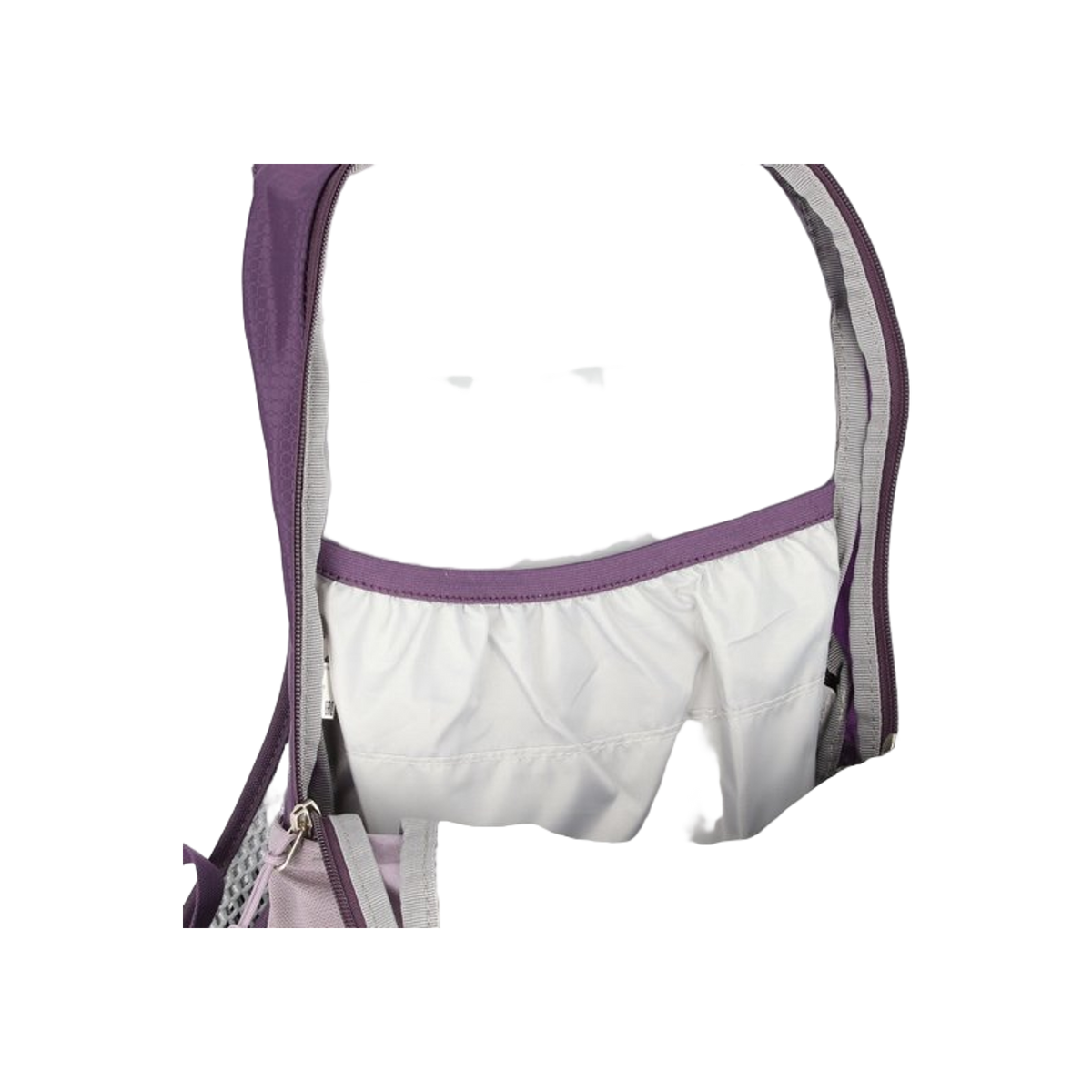Deuter Race Air 10
