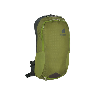 Deuter Race Air 10