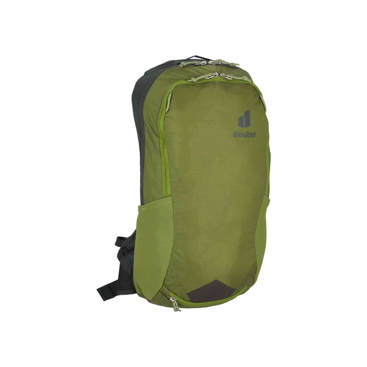 Deuter Race Air 10
