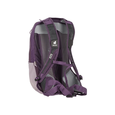 Deuter Race Air 10