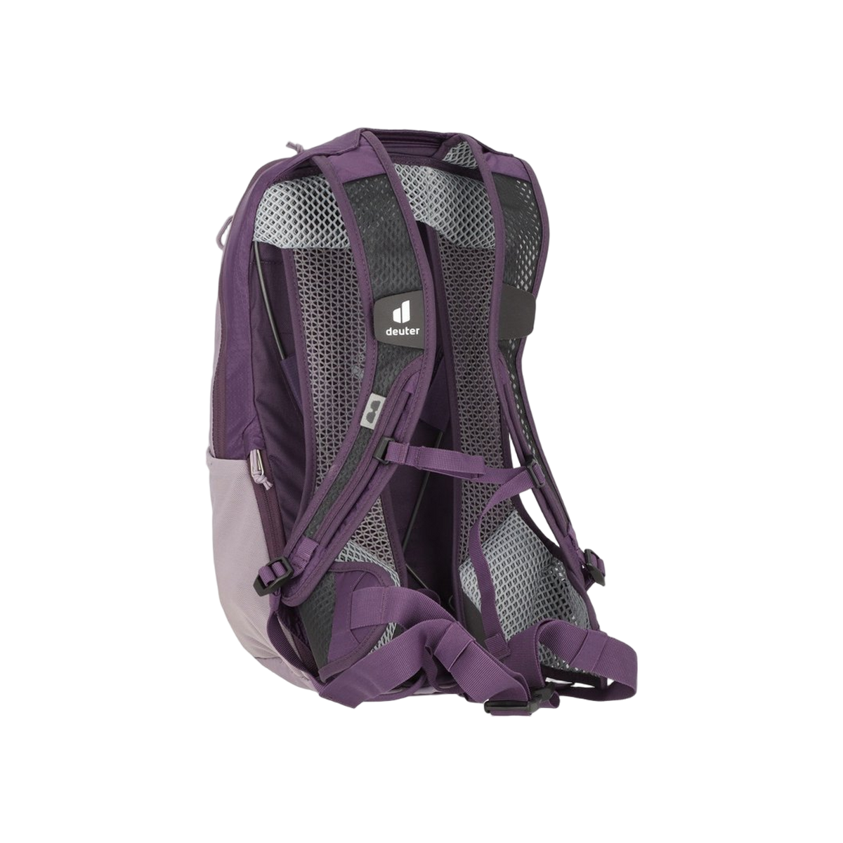 Deuter Race Air 10