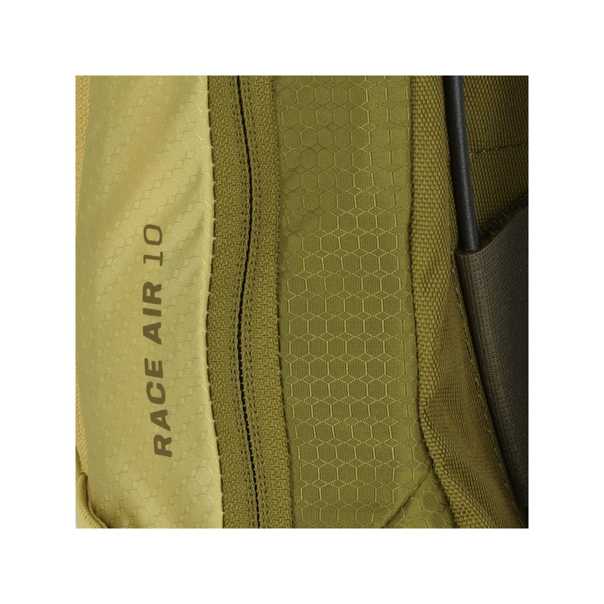 Deuter Race Air 10