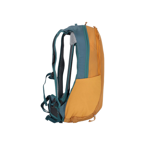 Deuter Race Air 10