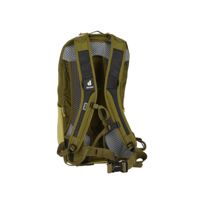 Deuter Race Air 10