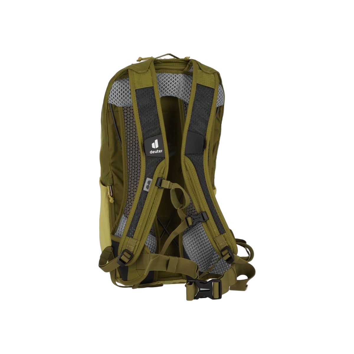 Deuter Race Air 10