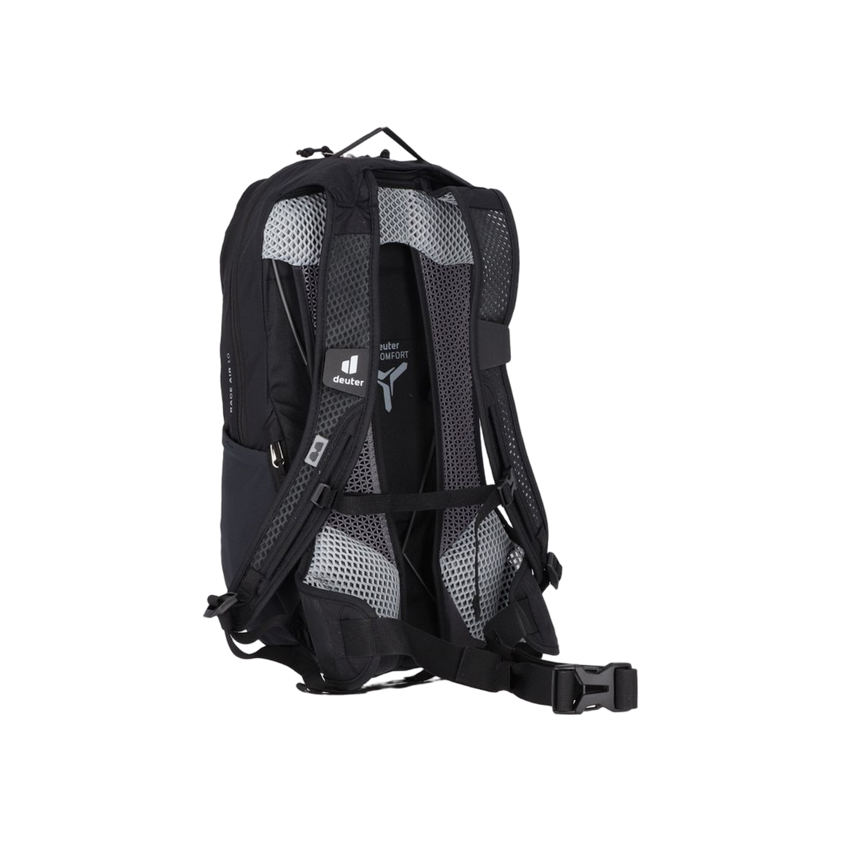 Deuter Race Air 10
