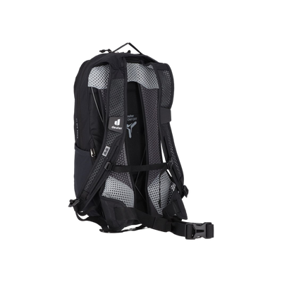 Deuter Race Air 10