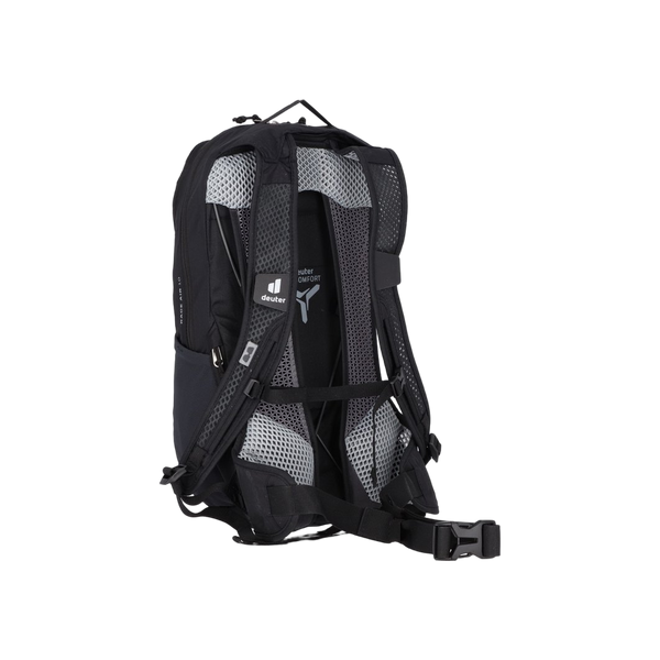 Deuter Race Air 10