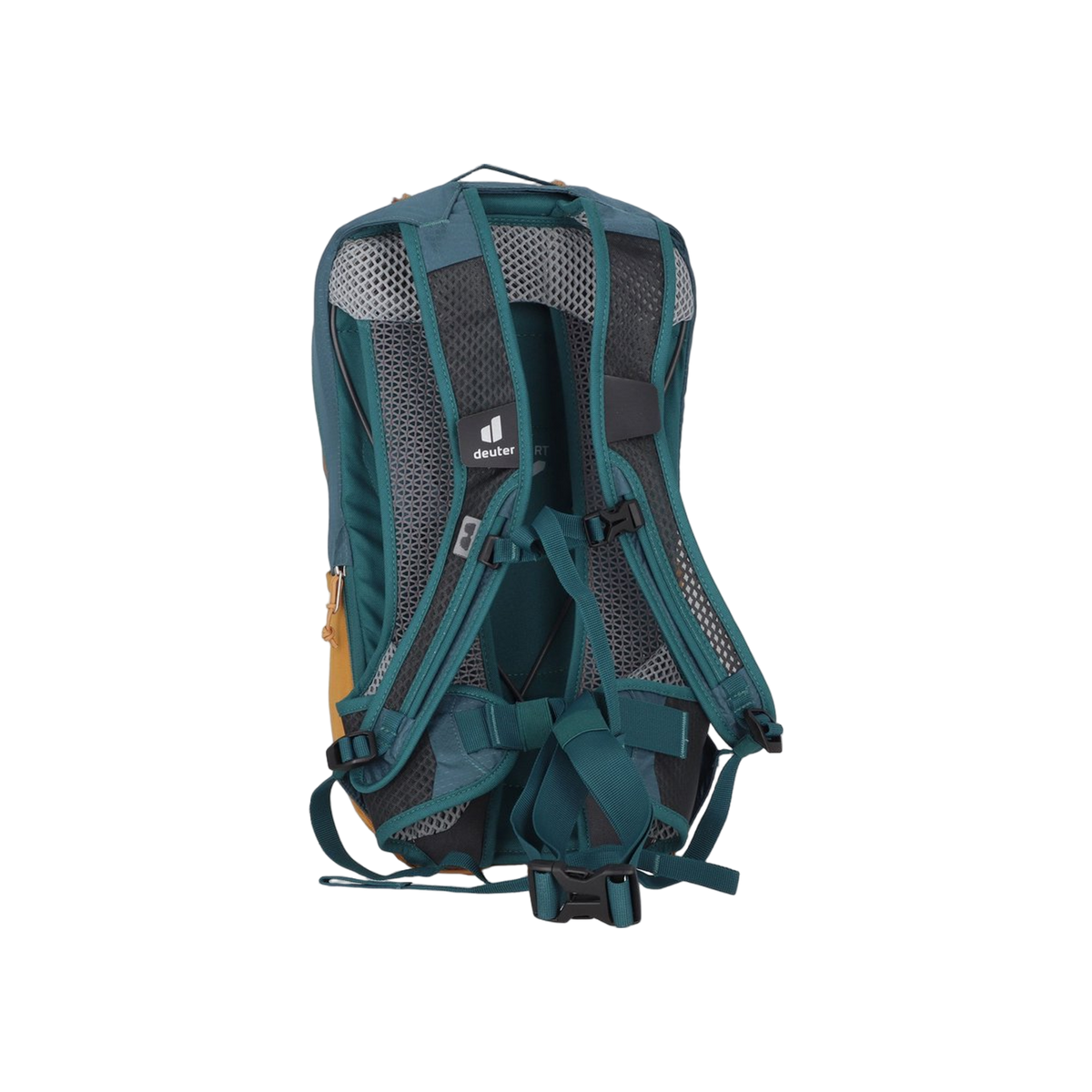 Deuter Race Air 10
