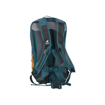 Deuter Race Air 10