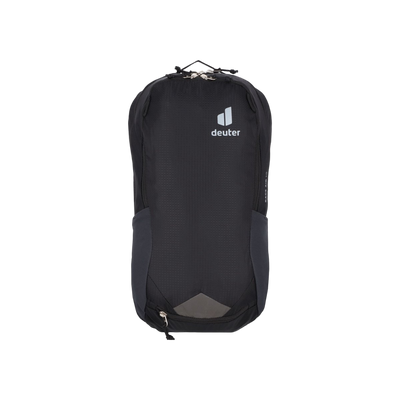 Deuter Race Air 10