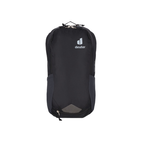 Deuter Race Air 10