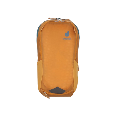 Deuter Race Air 10