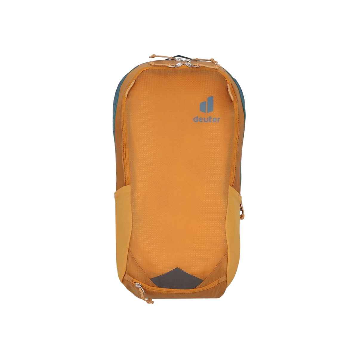 Deuter Race Air 10