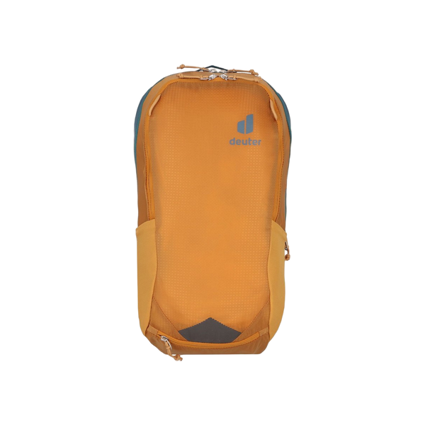 Deuter Race Air 10