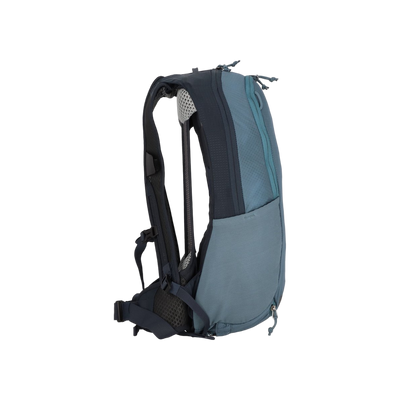Deuter Race Air 10