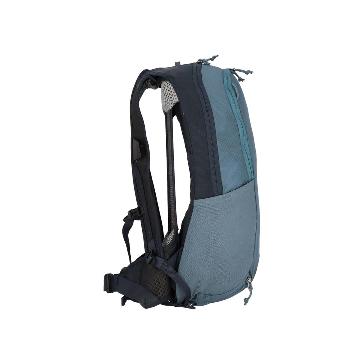 Deuter Race Air 10