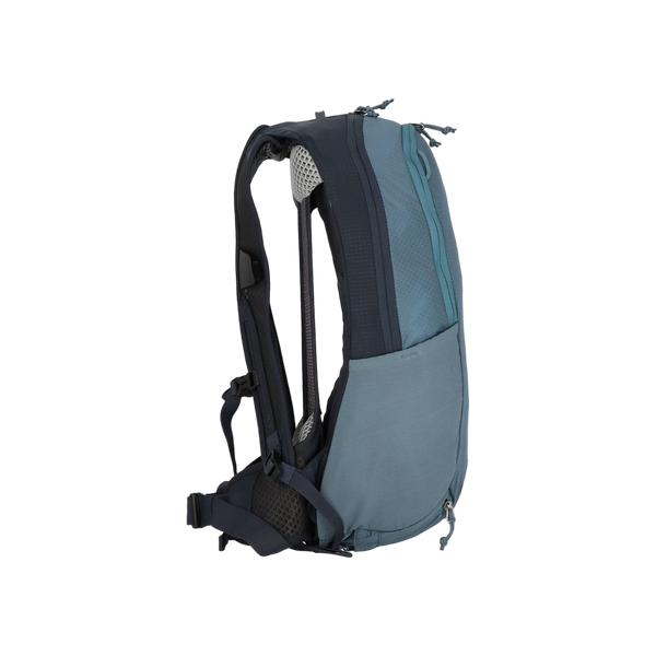Deuter Race Air 10