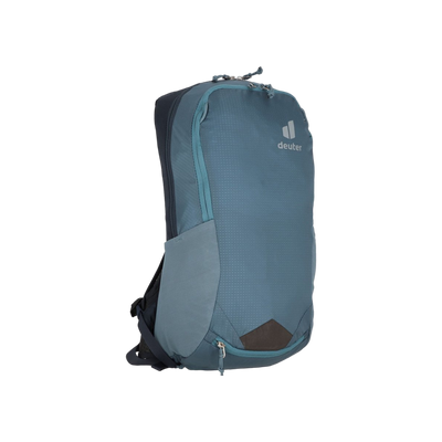 Deuter Race Air 10