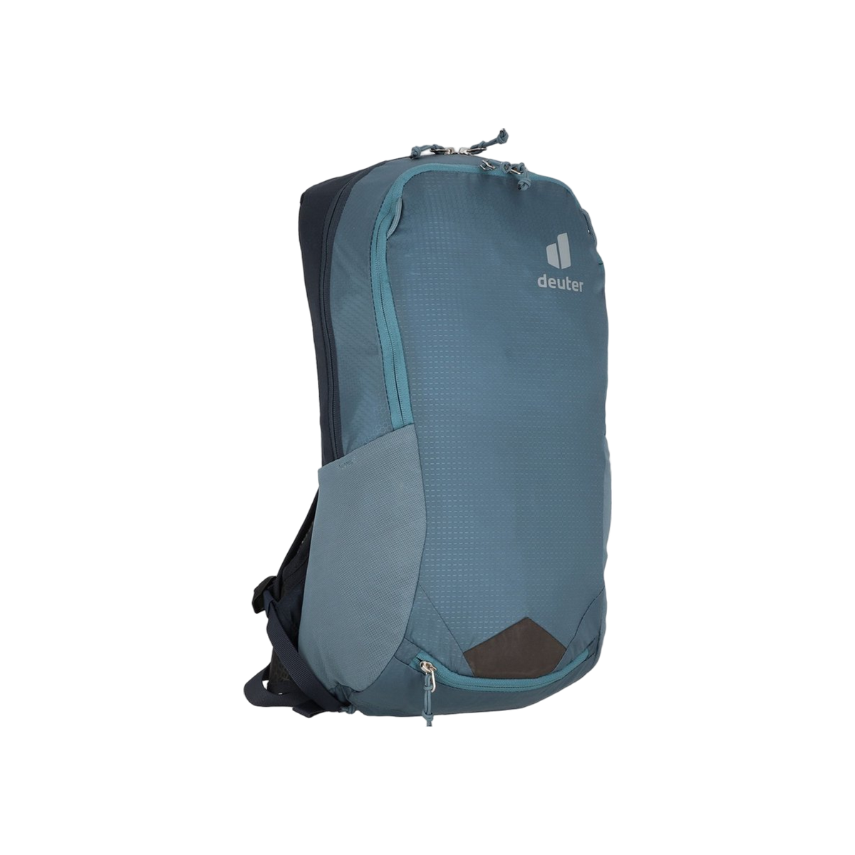 Deuter Race Air 10