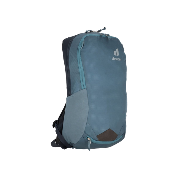 Deuter Race Air 10