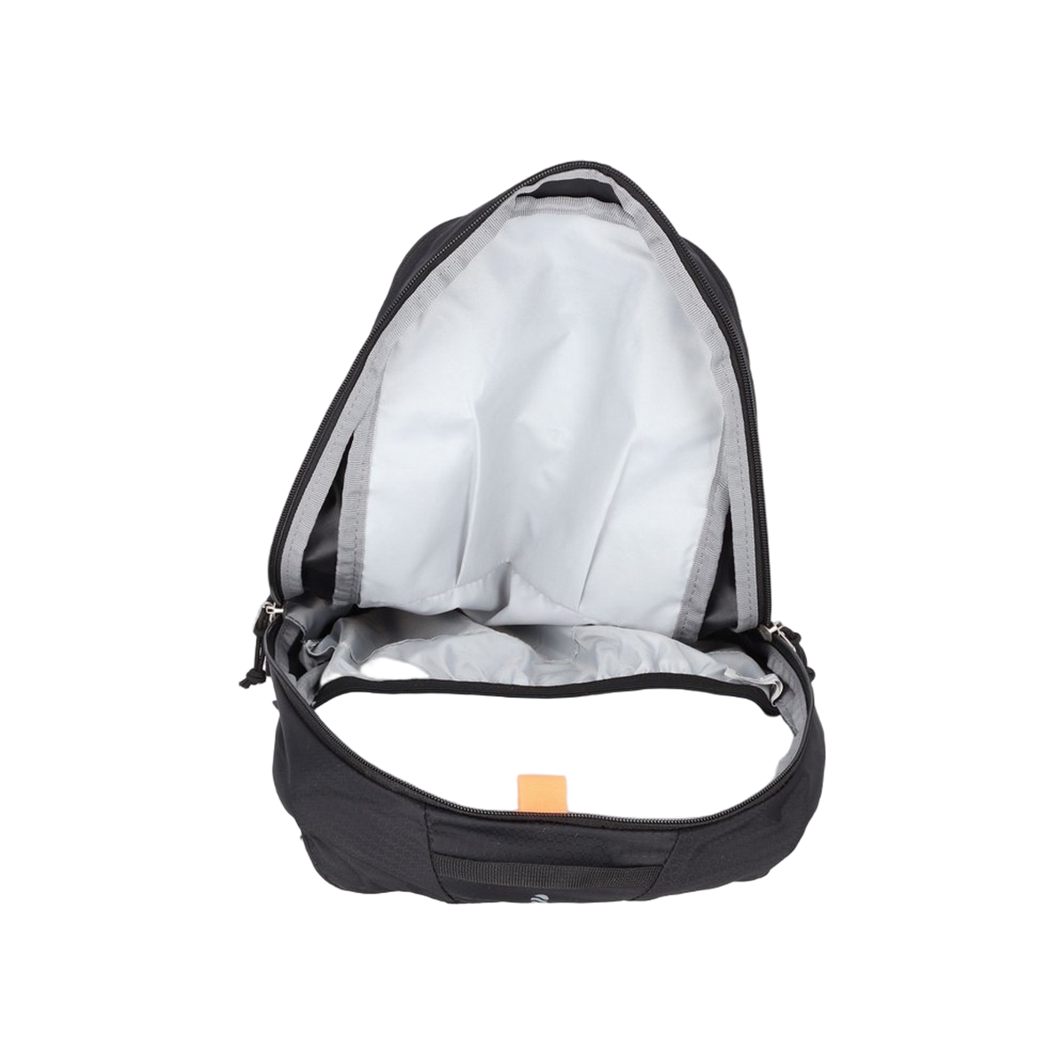 Deuter Race Air 10