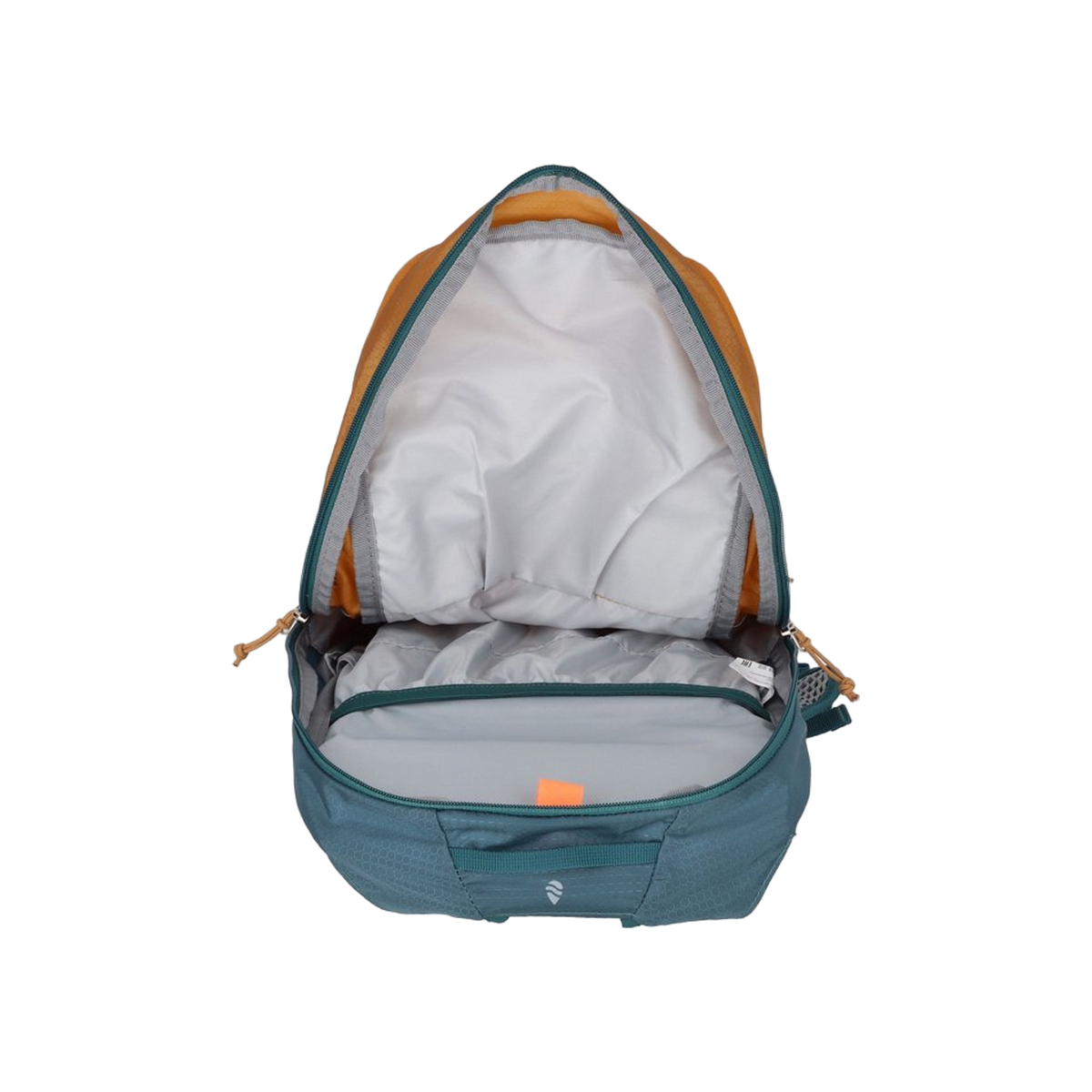 Deuter Race Air 10