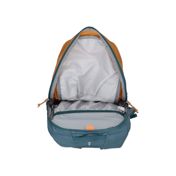 Deuter Race Air 10