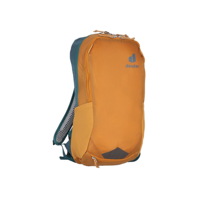Deuter Race Air 10