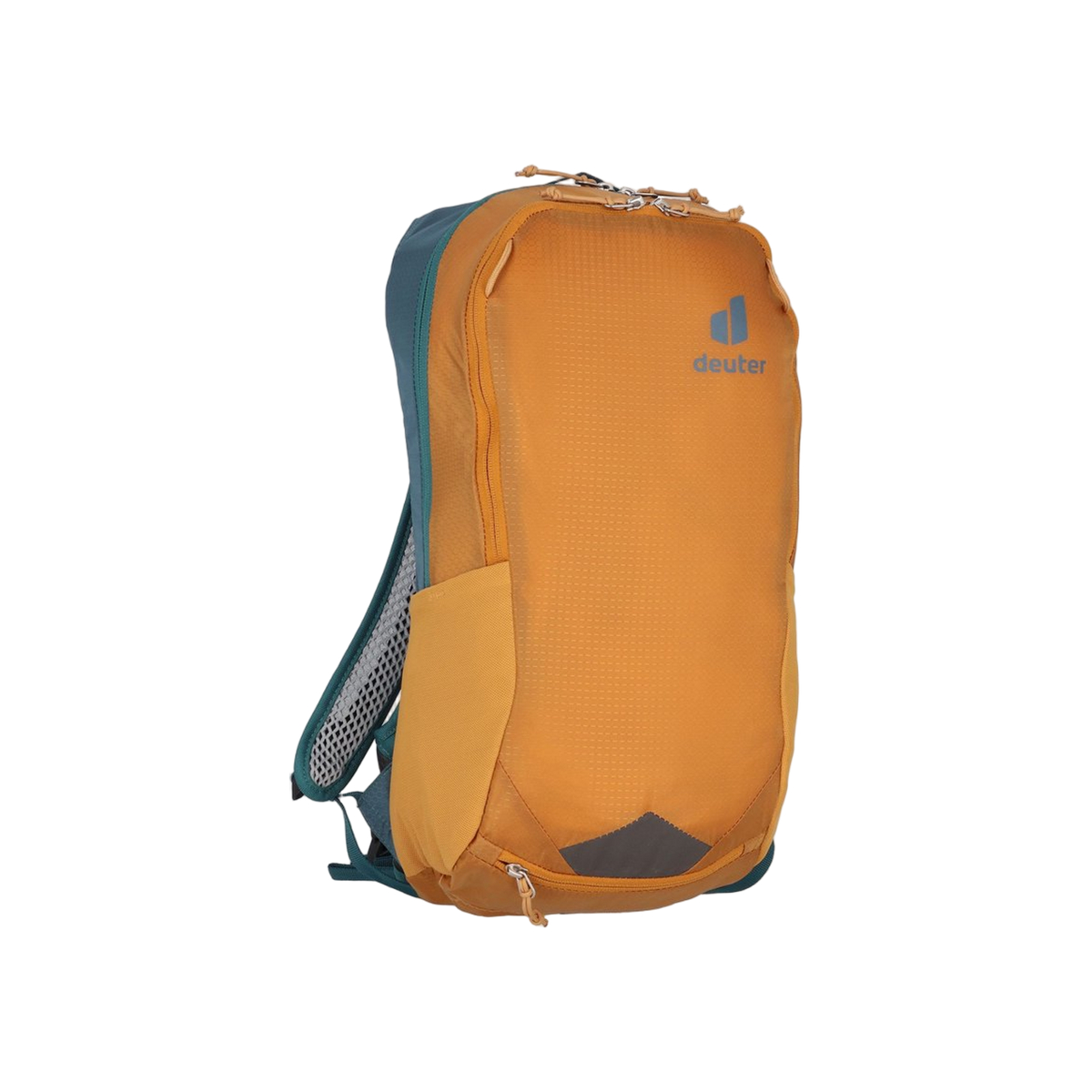Deuter Race Air 10