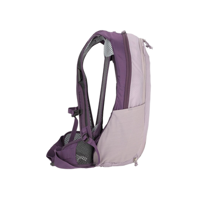 Deuter Race Air 10