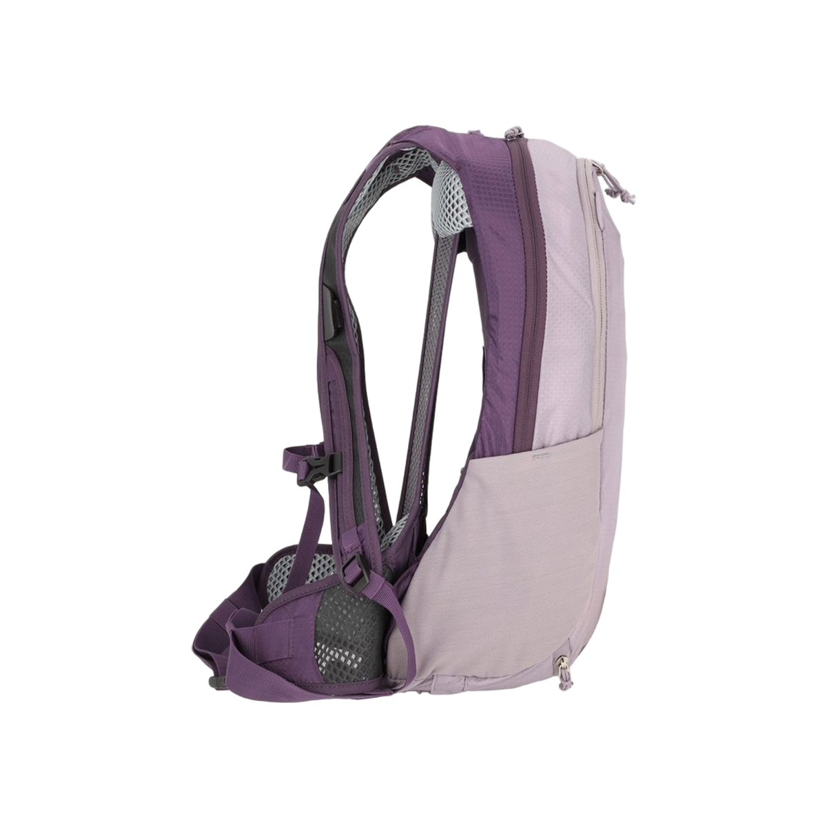 Deuter Race Air 10