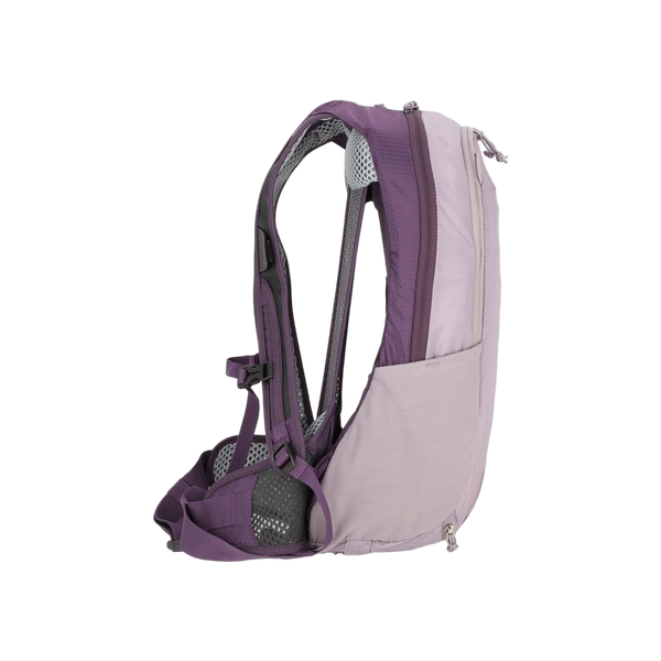 Deuter Race Air 10