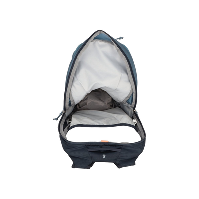 Deuter Race Air 10