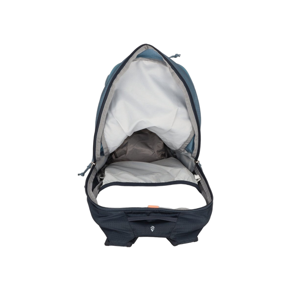 Deuter Race Air 10