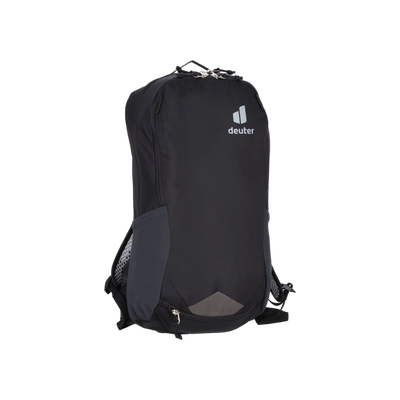 Deuter Race Air 10