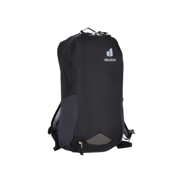 Deuter Race Air 10