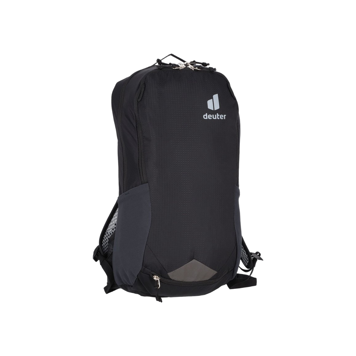 Deuter Race Air 10