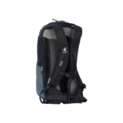 Deuter Race Air 10