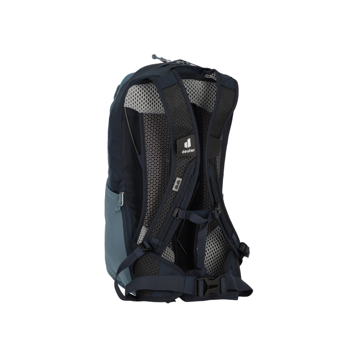Deuter Race Air 10