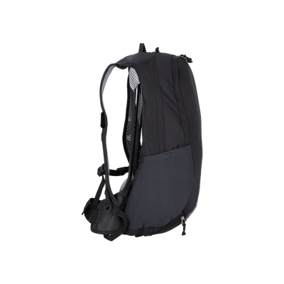 Deuter Race Air 10
