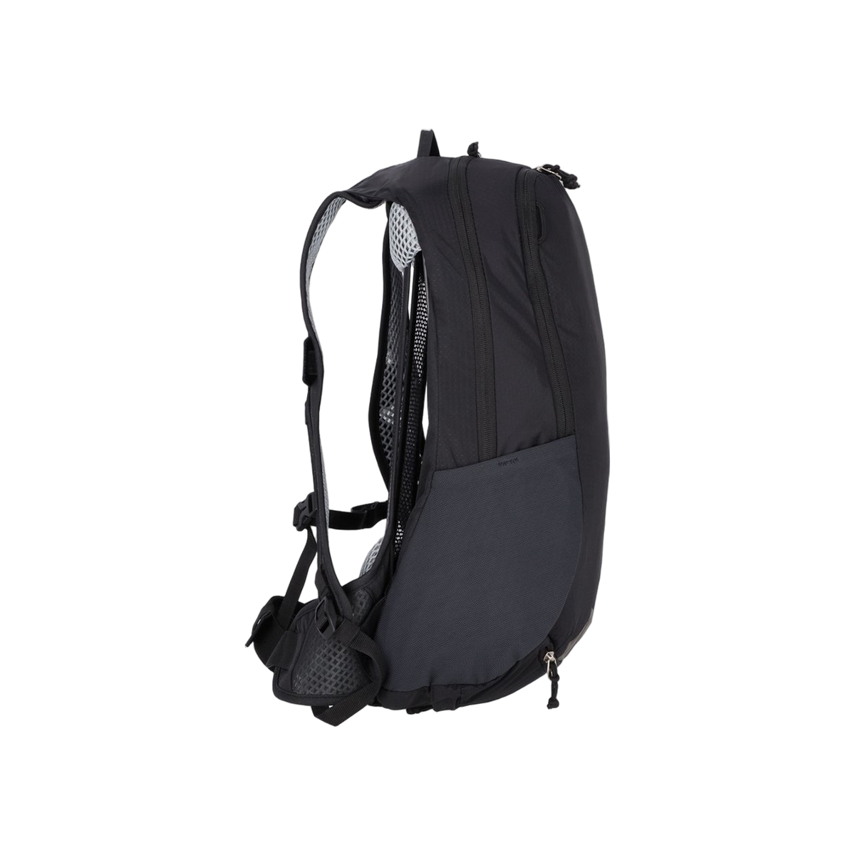 Deuter Race Air 10