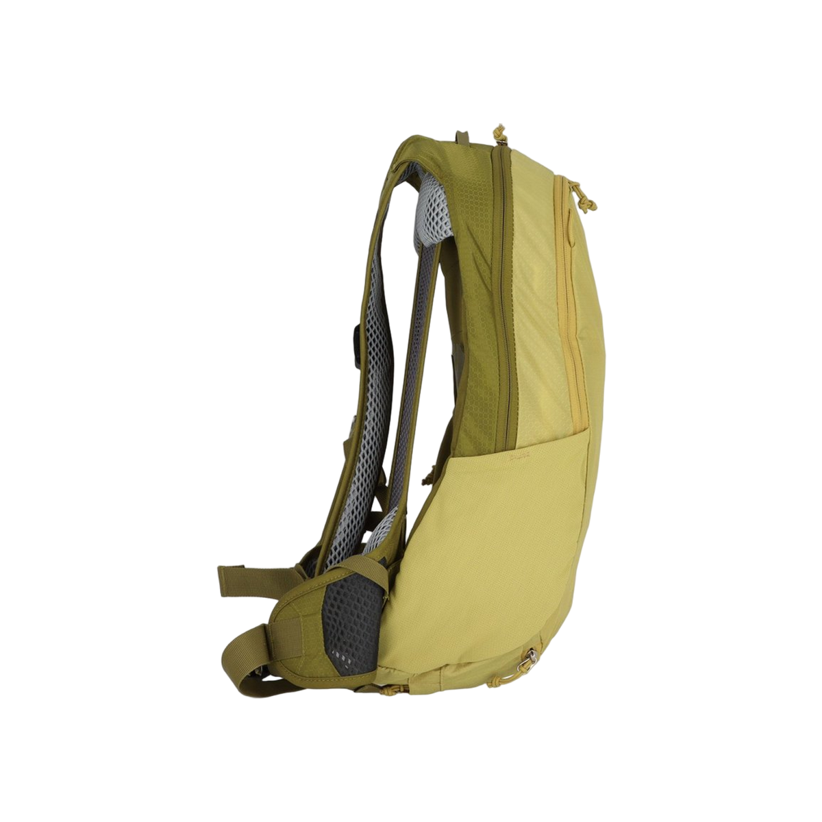 Deuter Race Air 10