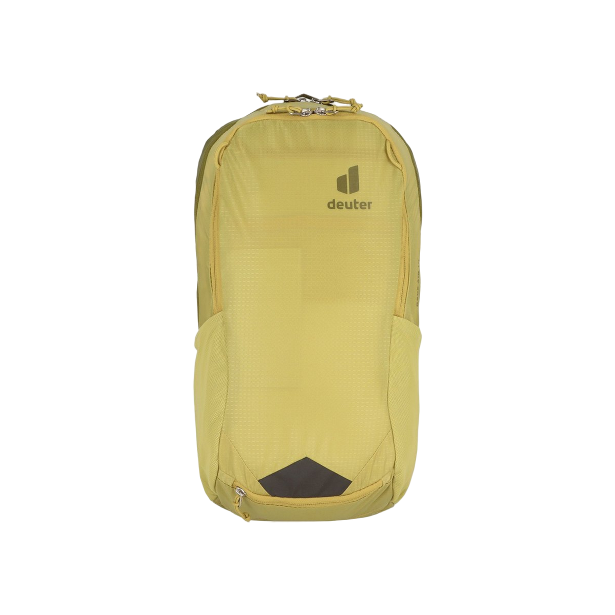 Deuter Race Air 10